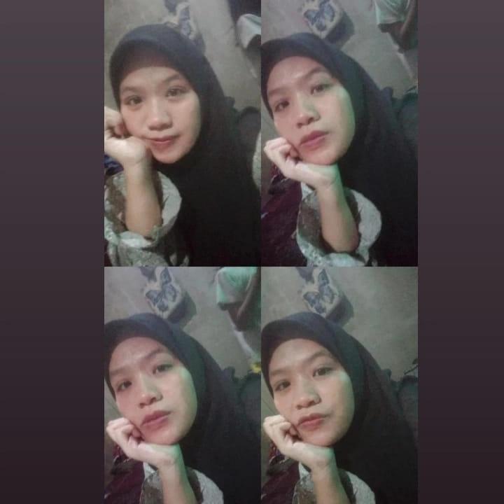 Wilujeng18's images