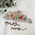 mogumogu42