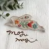 mogumogu42-avatar