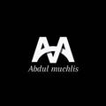 Muchlis_21