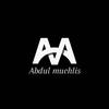 Muchlis_21-avatar