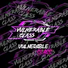 VULNERABLE CLASS-avatar