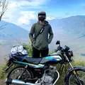 _jundyjaya