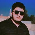 Sameer Tipu672