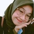 mayaa_