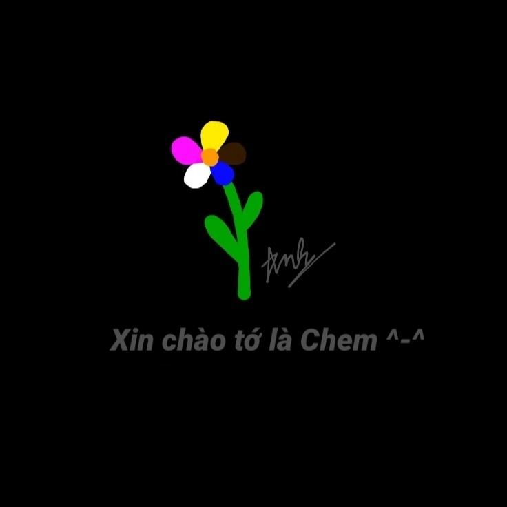 Hình ảnh của Chem's journey