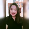 Santii_tupang-avatar