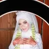 Dayuk Suci Karlisa