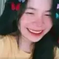 Ngọc_yeusimsam