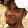 Marciano Maciel791-avatar