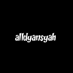 alldyansyah