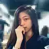 ivyfrancineqt 