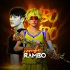 SPE乛RamBoLD-avatar