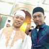 Syeikh Aceh399-avatar