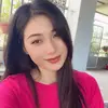 Trinh Phạm3197-avatar