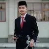 ILYAS JEPRET