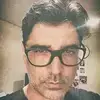 João Araujo833