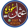 Usman Studio Officail-avatar