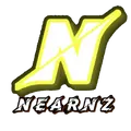 Nearnz