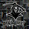 LOOP [HM]-avatar