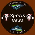 Sports News573