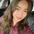 Erika Escueta