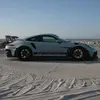 Car3830-avatar