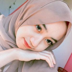 naylaa253(LDR)