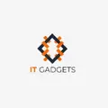 IT Gadgets