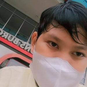 RIZZ•EDITZZ [VPN]-avatar