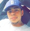 Marvin Castillo156-avatar