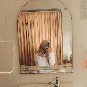 Andaraaa [SF]