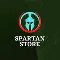 Spartan_store