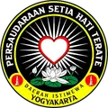 PSHT Yogyakarta