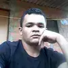 Alessandro Alves329-avatar