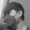 Xeon axe-avatar