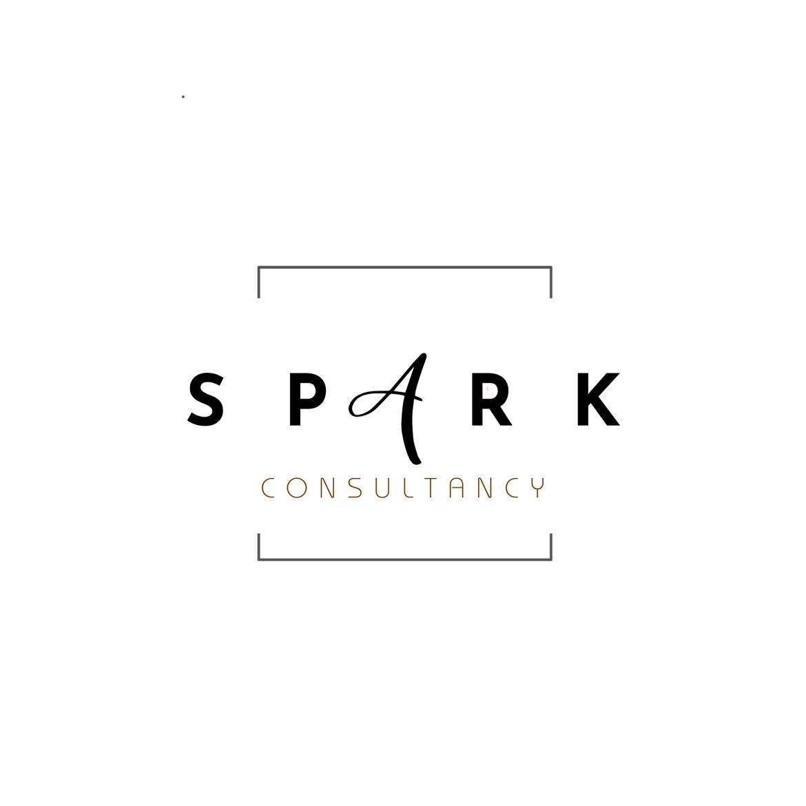 Sparkfinance's images