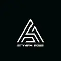 stywan[LDR]