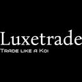 luxetradefx's images