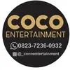 Cocoentertainment-avatar