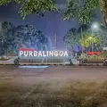 PURBALINGGA PUNYA 