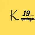 kapulaga19