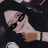 Alya Marchell168-avatar