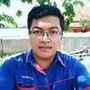 sandhi_yudha777-avatar