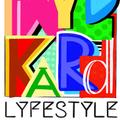 WyldKard Lyfestyle