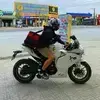 Haicuibap TV 