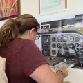 FlywithVivian