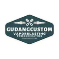 GudangCustom