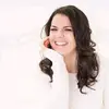 Krysta15-avatar