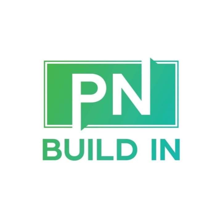 รูปภาพของ PN Build in